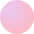 ellipse pink